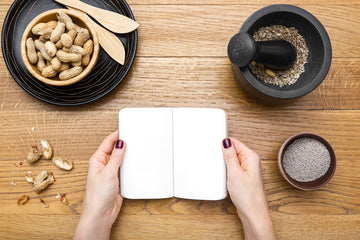 How to Build an Ayurvedic Skincare Routine for Glowing Skin