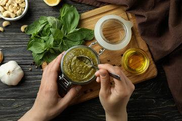 Understanding Your Dosha: A Beginnerās Guide to Ayurveda