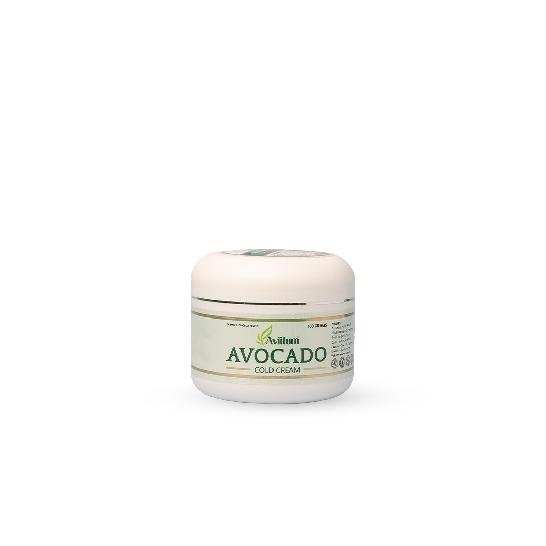 Face Pack – 10% Off