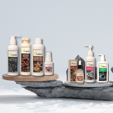 Beauty Pack – 20% OFF