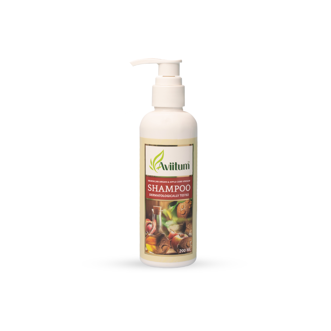 Bathroom Pack - 10% Off