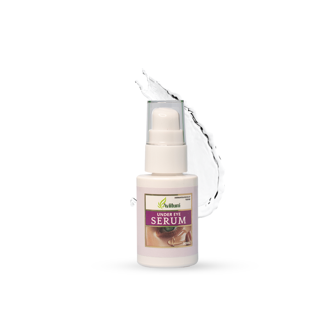 Beauty Pack – 20% OFF