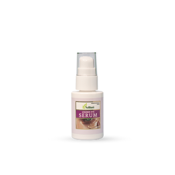 Under Eye Serum 30ML